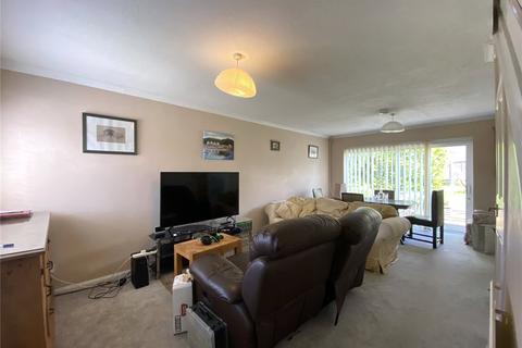 5 Grenville Way, Thame, OX9 3YP