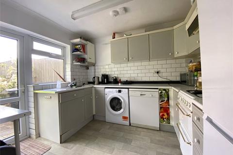 5 Grenville Way, Thame, OX9 3YP