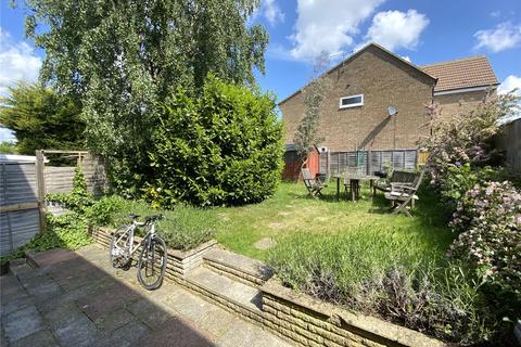 5 Grenville Way, Thame, OX9 3YP