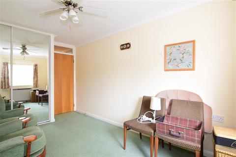 1 bedroom flat for sale - West Street, Gravesend, Kent