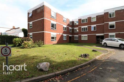 1 bedroom flat to rent, Seymour Court