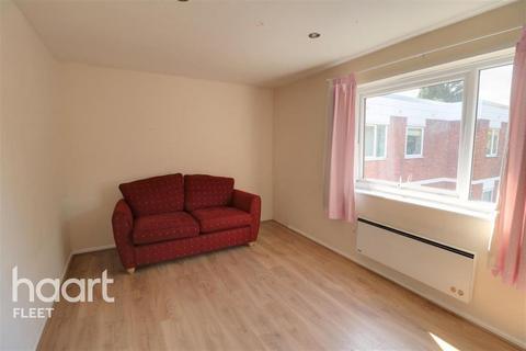 1 bedroom flat to rent, Seymour Court