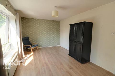 1 bedroom flat to rent, Seymour Court