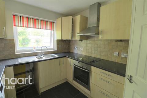 1 bedroom flat to rent, Seymour Court