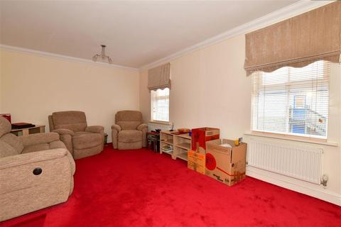 38 Coldstream Road, Caterham, CR3 5ZB