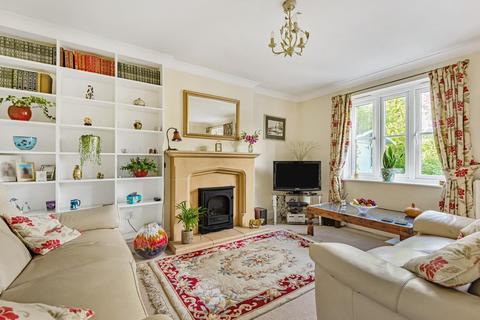6 Coppice Place, Wormley, Godalming, GU8 5TY