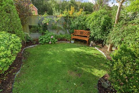 6 Coppice Place, Wormley, Godalming, GU8 5TY