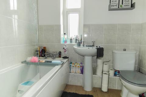 20 Bywell Road, Ashington, NE63 0LQ