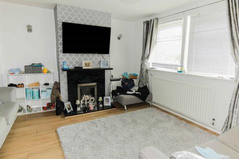20 Bywell Road, Ashington, NE63 0LQ