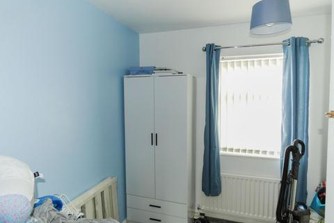 20 Bywell Road, Ashington, NE63 0LQ