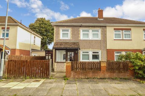 20 Bywell Road, Ashington, NE63 0LQ