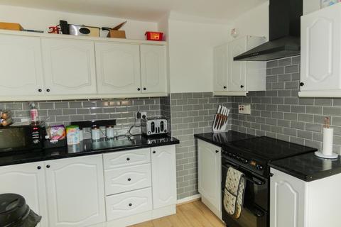 20 Bywell Road, Ashington, NE63 0LQ
