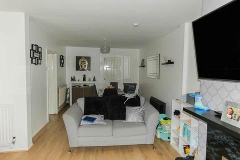 20 Bywell Road, Ashington, NE63 0LQ