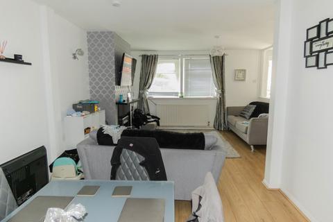 20 Bywell Road, Ashington, NE63 0LQ