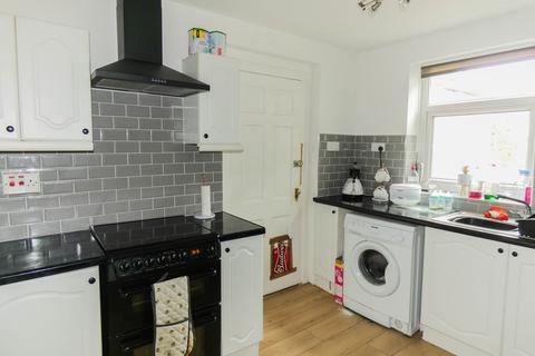 20 Bywell Road, Ashington, NE63 0LQ