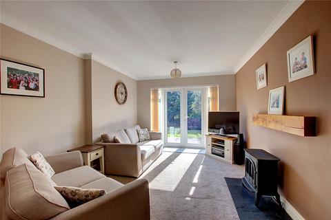 46 Bryony Road, Birmingham, B29 4BU