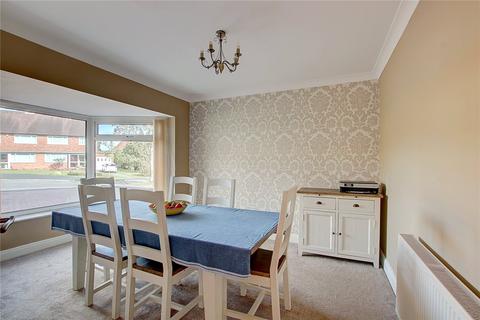 46 Bryony Road, Birmingham, B29 4BU