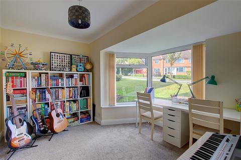 46 Bryony Road, Birmingham, B29 4BU