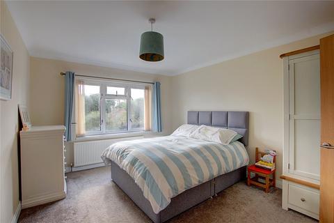 46 Bryony Road, Birmingham, B29 4BU