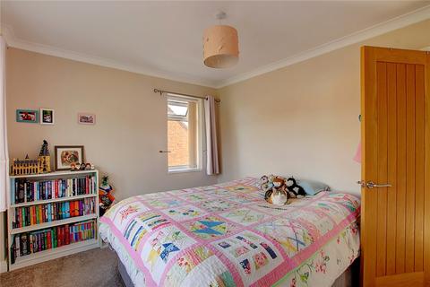 46 Bryony Road, Birmingham, B29 4BU