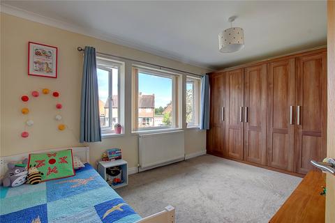 46 Bryony Road, Birmingham, B29 4BU