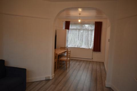 undefined, UB6 0JG