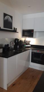 1 bedroom flat to rent, HIGH STREET CROYDON