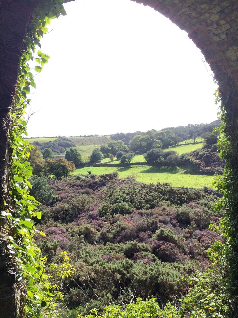 Porthtowan, Truro, TR4 Land for sale £78,600