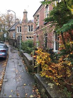 5 bedroom semi-detached house to rent, Kingston Avenue, Liberton, Edinburgh, EH16