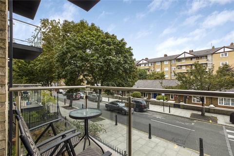 1 bedroom apartment to rent, Digby Street, Bethnal Green, London, E2