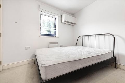 1 bedroom apartment to rent, Digby Street, Bethnal Green, London, E2