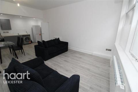 2 bedroom flat to rent, Chancery House, Rupert Street