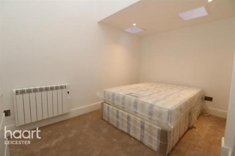 2 bedroom flat to rent, Rupert Street, Leicester