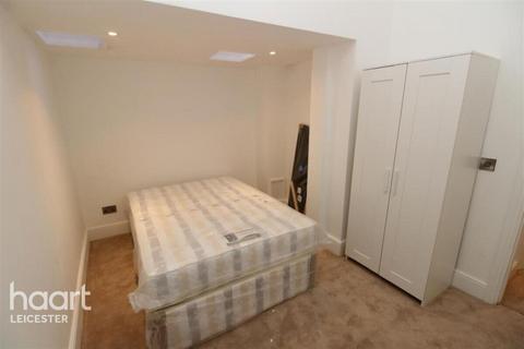 2 bedroom flat to rent, Rupert Street, Leicester