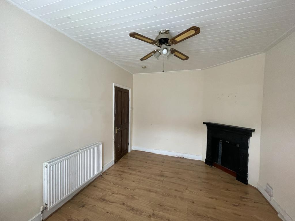 Parkfield Road, South Harrow HA2 2 bed £1,350 pcm (£312 pw)