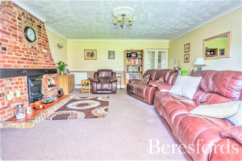 33 Grove Road, Tiptree, Colchester, CO5 0JL