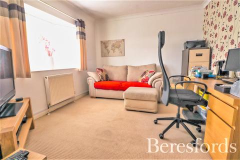 33 Grove Road, Tiptree, Colchester, CO5 0JL