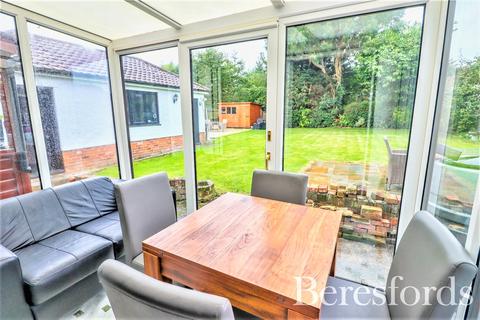 33 Grove Road, Tiptree, Colchester, CO5 0JL