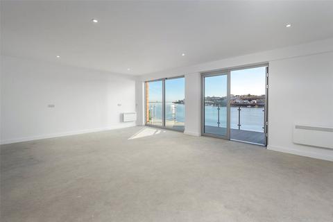 2 bedroom apartment for sale - Block B, Shepherd's Quay, Clive Street, North Shields, NE29