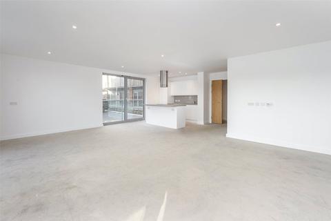 2 bedroom apartment for sale - Block B, Shepherd's Quay, Clive Street, North Shields, NE29