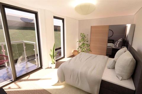 2 bedroom penthouse for sale - Block A, Shepherd's Quay, Clive Street, NE29