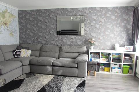 1 Chiseldon Avenue, Manchester, M22 5HW