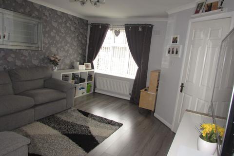 1 Chiseldon Avenue, Manchester, M22 5HW