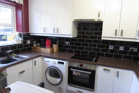 1 Chiseldon Avenue, Manchester, M22 5HW
