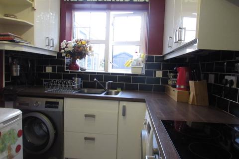 1 Chiseldon Avenue, Manchester, M22 5HW