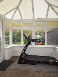 1 Chiseldon Avenue, Manchester, M22 5HW