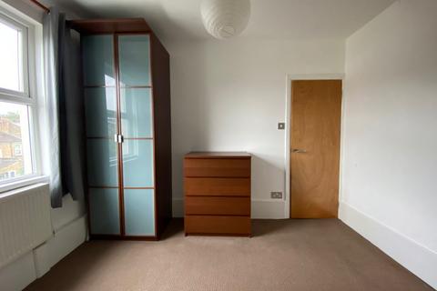1 bedroom flat to rent, Clarence Road, Hackney , E5