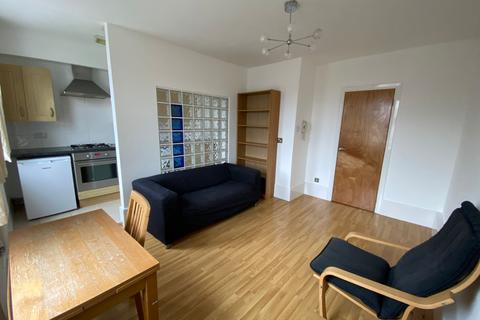 1 bedroom flat to rent, Clarence Road, Hackney , E5