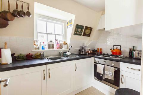 undefined, 6 The Paragon, London, SE3