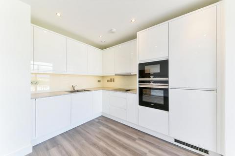 2 bedroom apartment to rent, Gladness House, Colindale, London, NW9